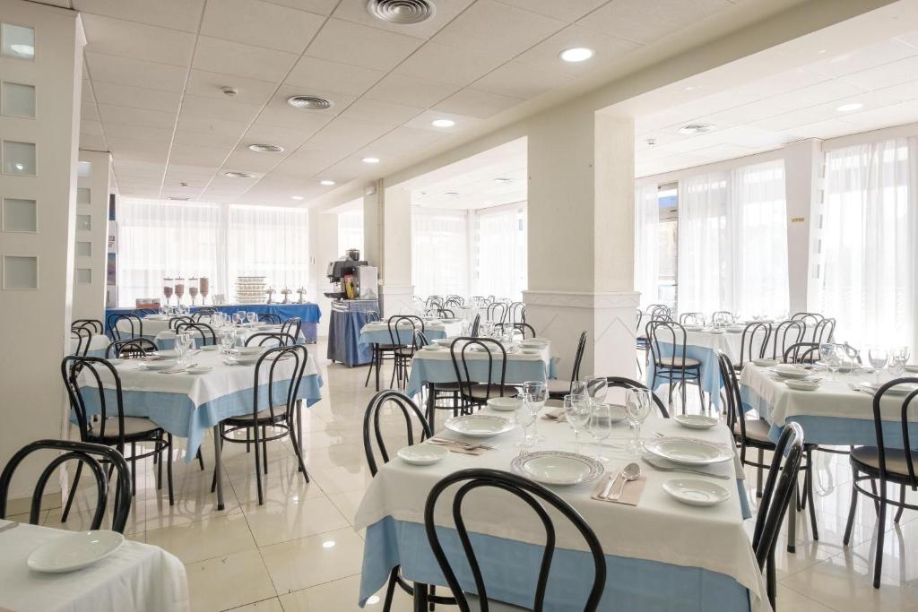 Hotel Guadalquivir, Sanlúcar de Barrameda – Bijgewerkte ...