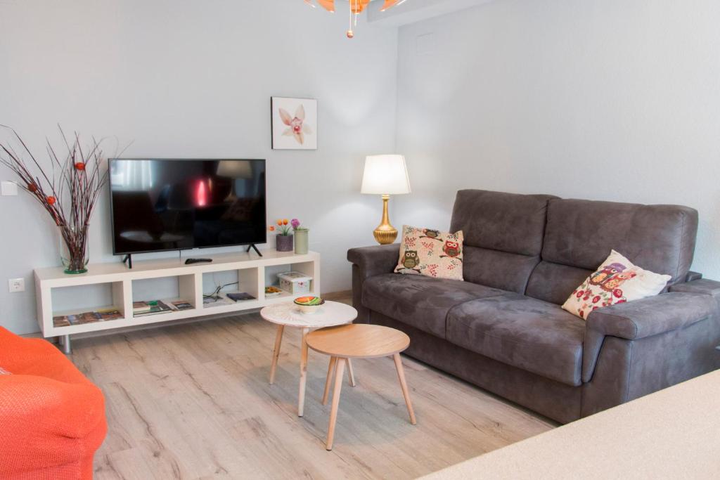 Derechos de imagen reservados por Booking.com