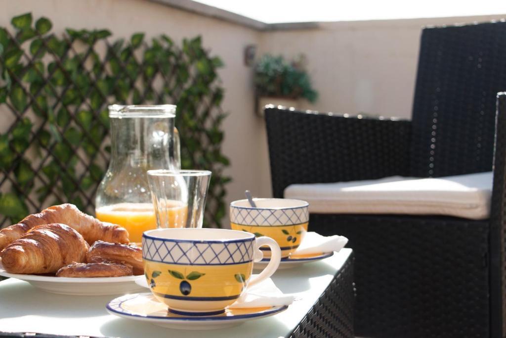 Derechos de imagen reservados por Booking.com