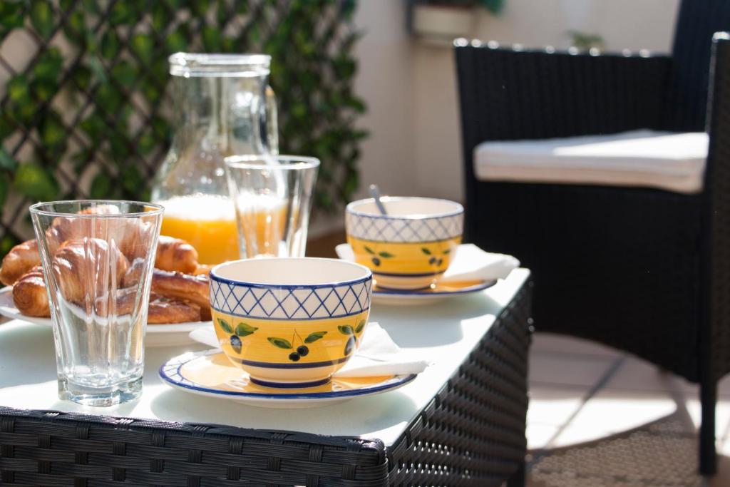 Derechos de imagen reservados por Booking.com