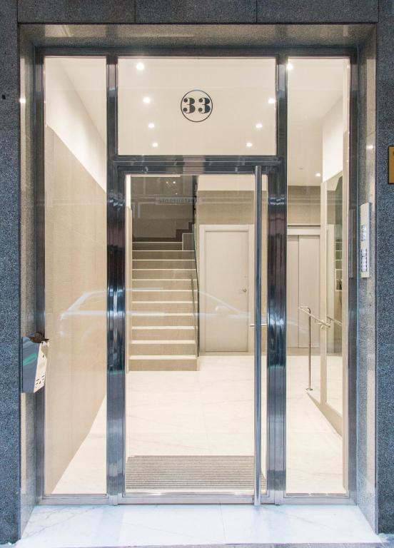 Derechos de imagen reservados por Booking.com