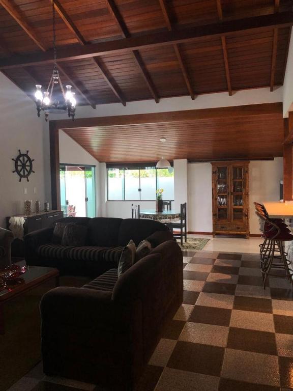  La Vie Campeche - Casa Açores