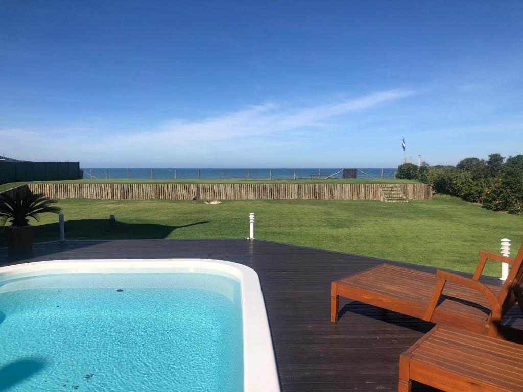  La Vie Campeche - Casa Açores