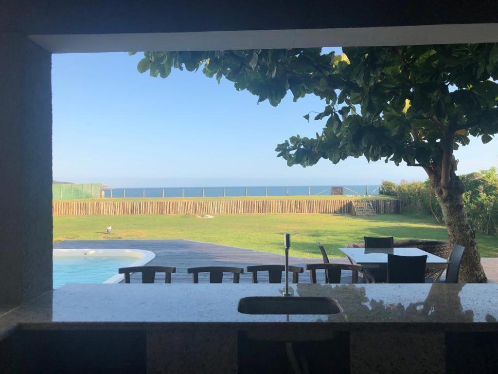  La Vie Campeche - Casa Açores