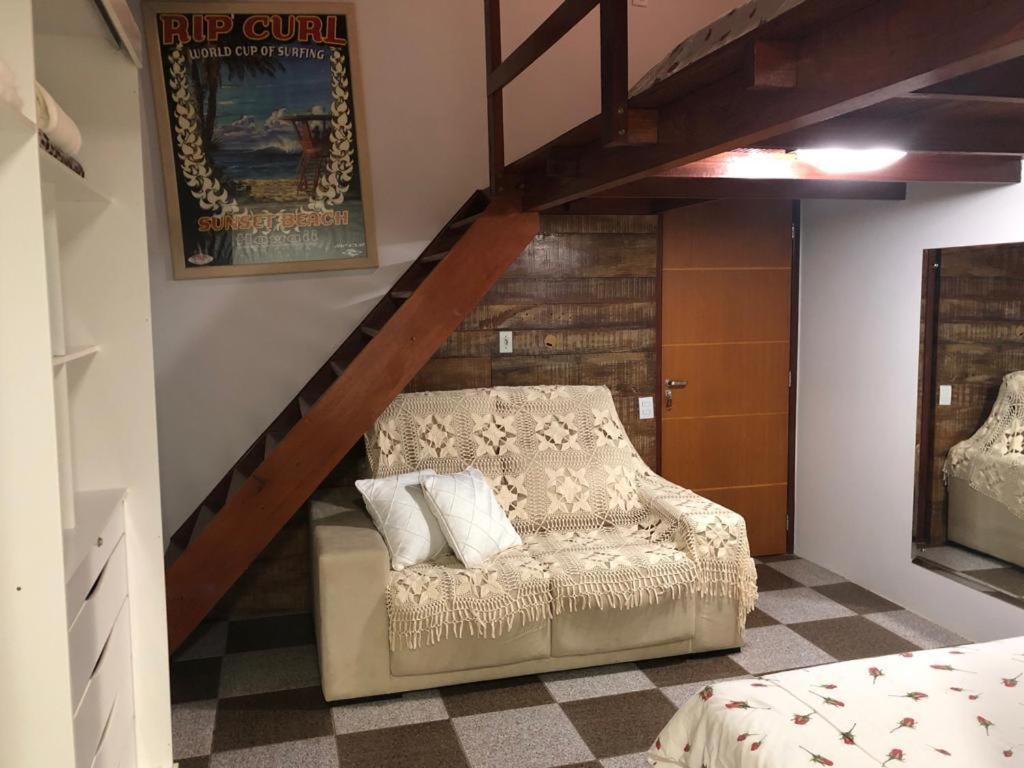  La Vie Campeche - Casa Açores