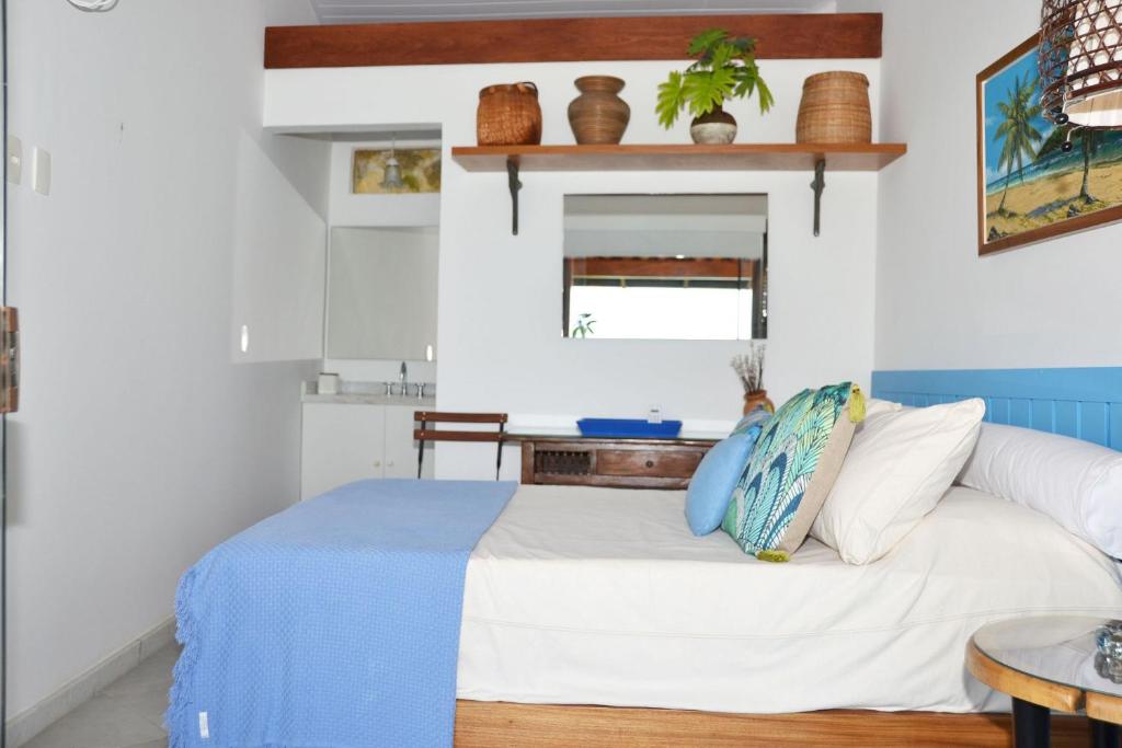 LINDA CASA COM PISCINA E VISTA ESPETACULAR