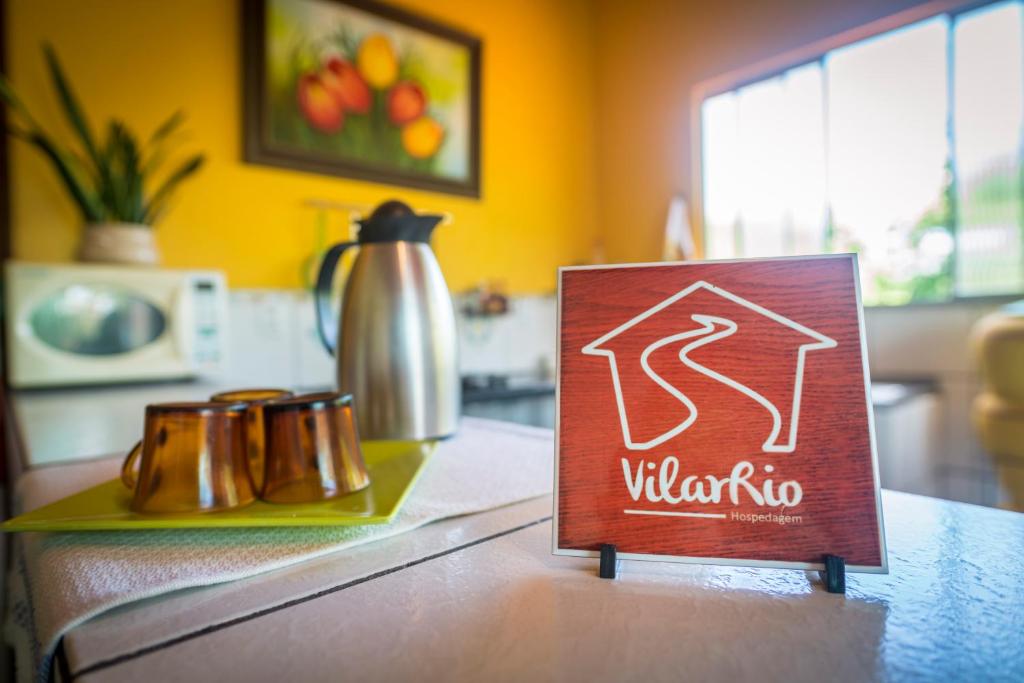  Casa Vilar Rio Temporada Barreirinhas Lençóis Maranhenses