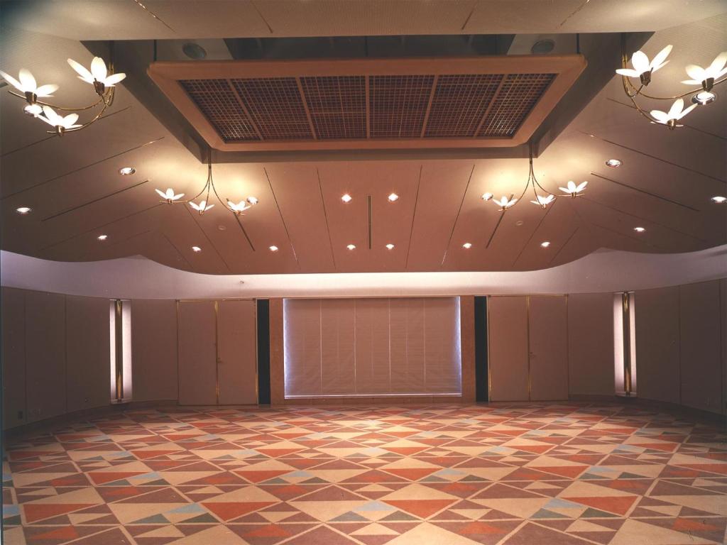 Fotografie z fotogalerie ubytování Palace Hotel Kakegawa v destinaci Kakegawa