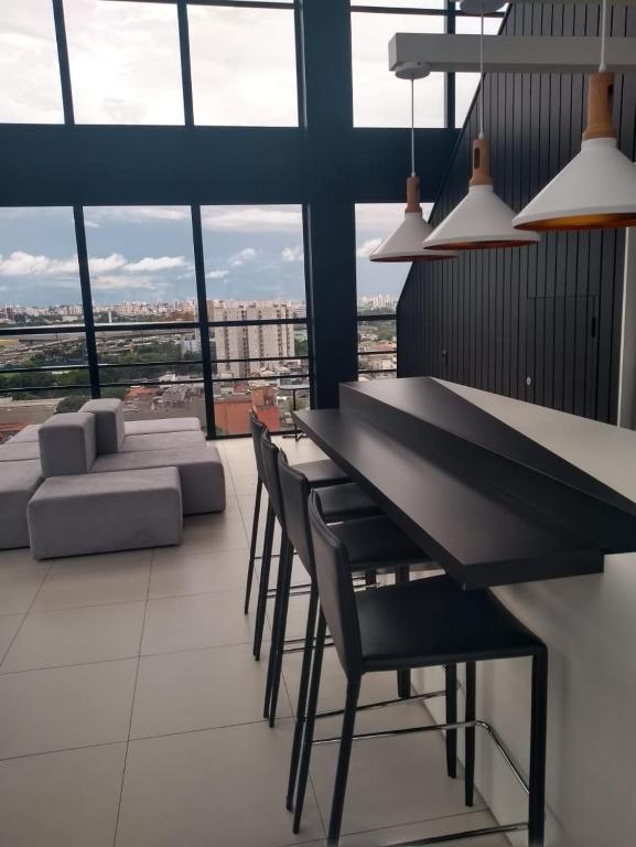  vitacon bom retiro