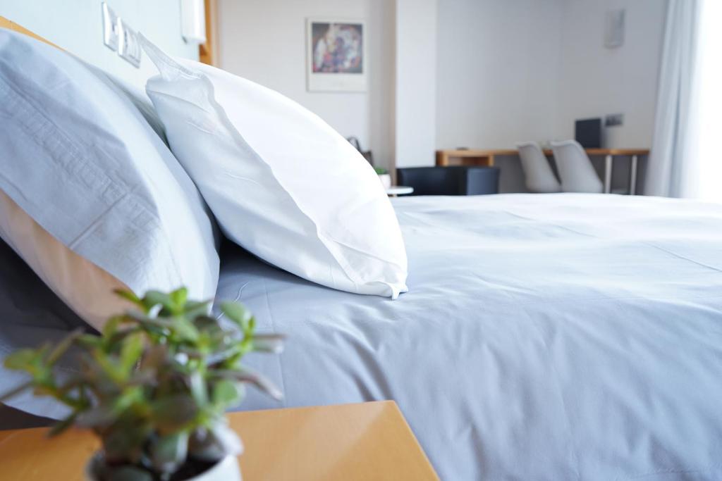 Hotel Casbah, El Puig – ažurirane cene za 2023. godinu