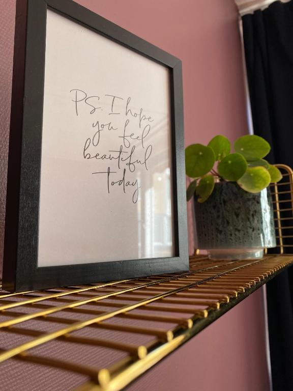 Fotografie z fotogalerie ubytování På Hörnet Hotell v destinaci Karlskrona