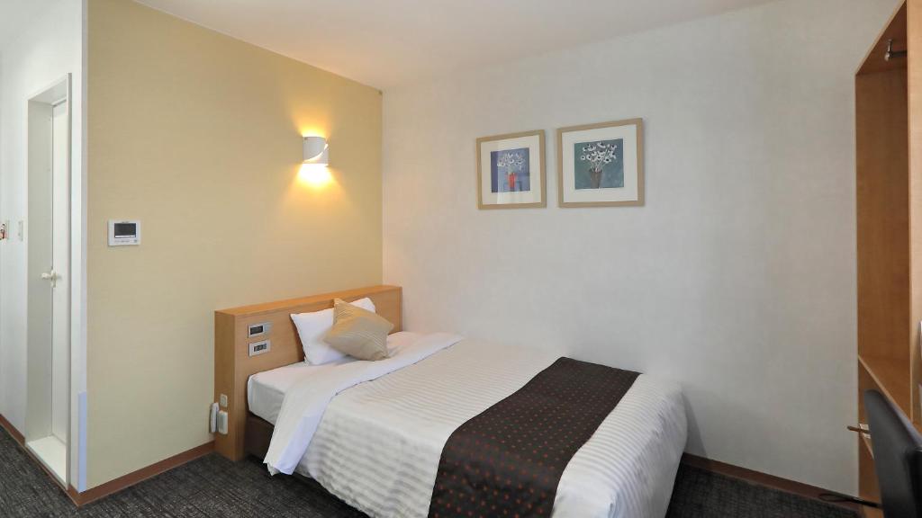 Hotel Annex Inn - 