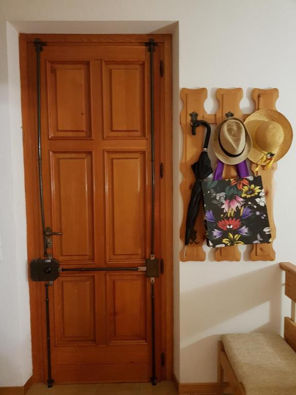 Fotografie z fotogalerie ubytování La villetta bianca v destinaci Corsanico-Bargecchia