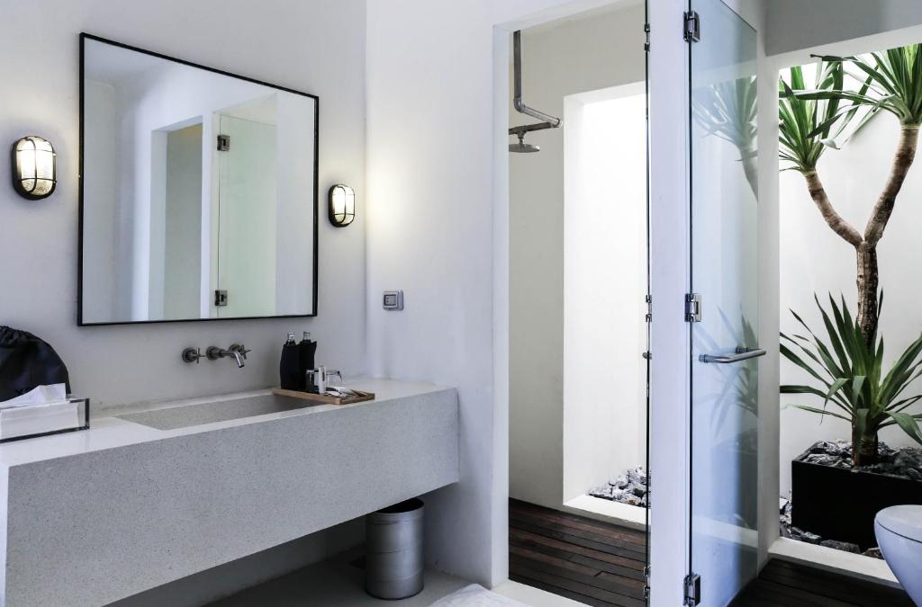 The Xcape River Kwai - 4