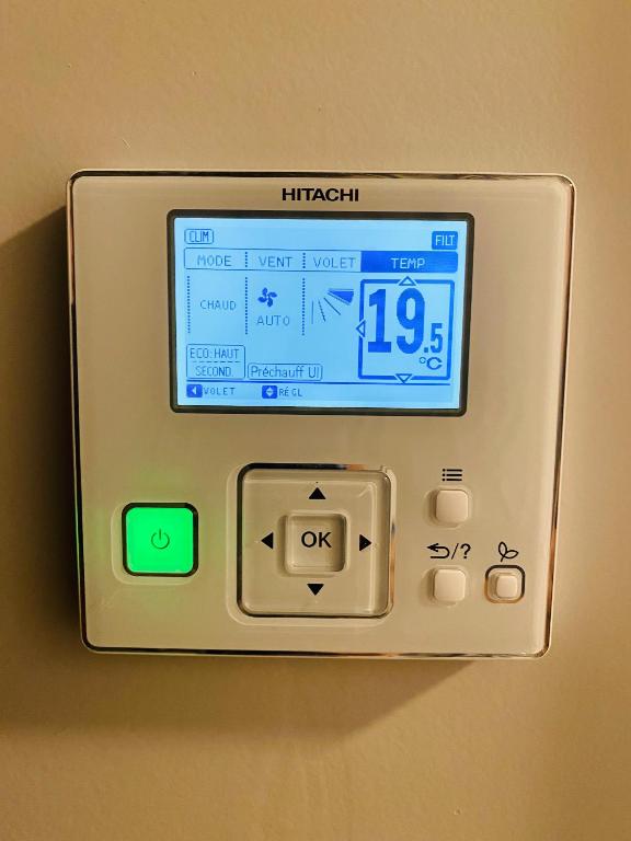 Sarlat.Catalina - 13