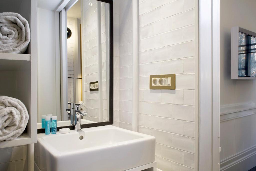 Praktik Bakery - Resim 34