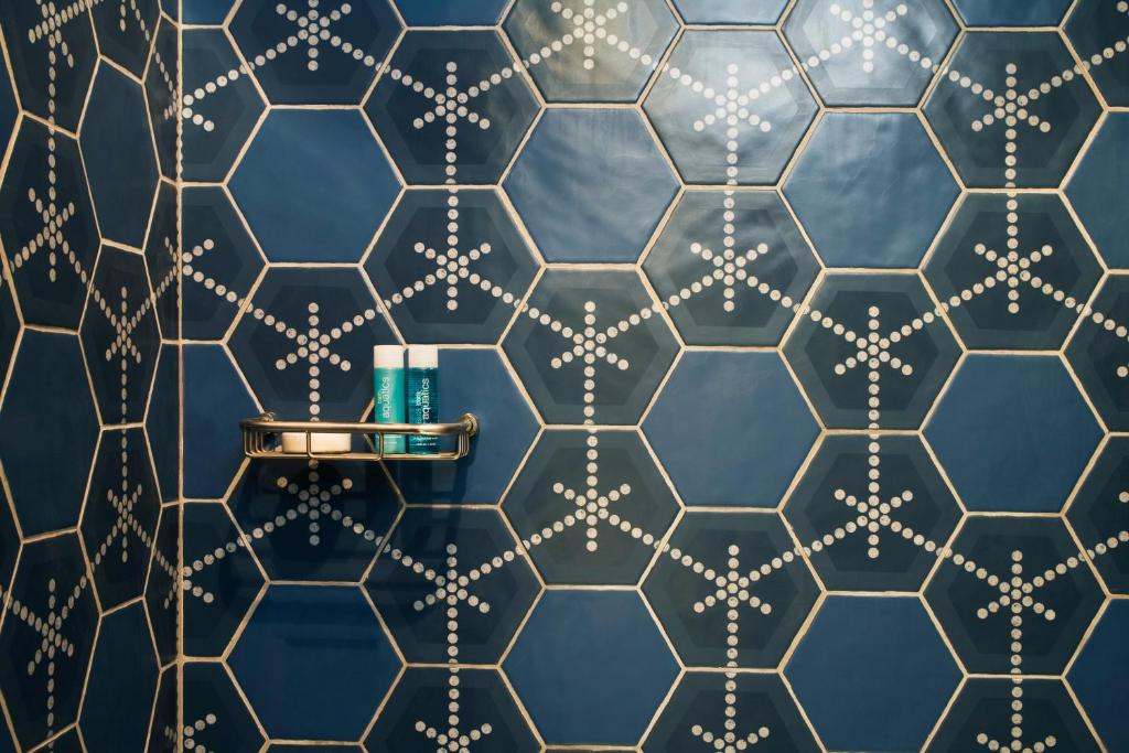 Praktik Bakery - Resim 7