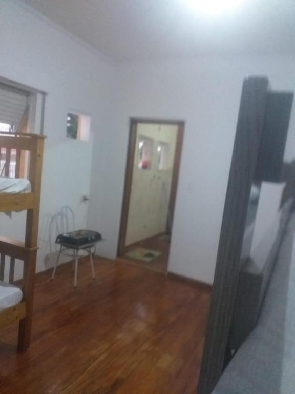  Hostel do parque