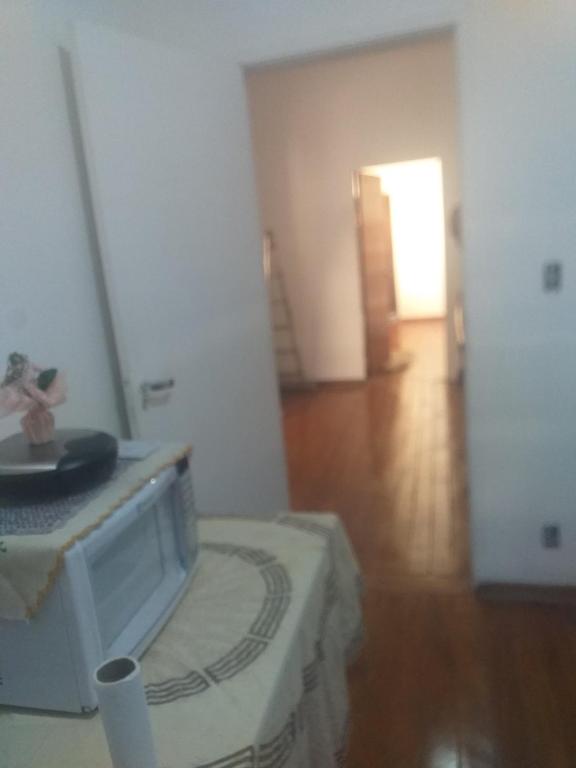  Hostel do parque
