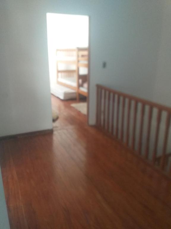  Hostel do parque