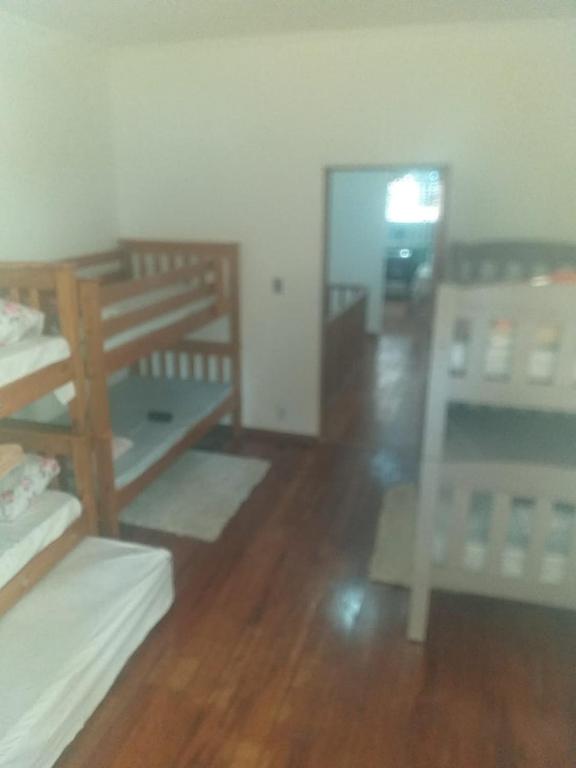  Hostel do parque