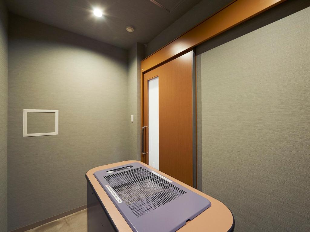Fotografie z fotogalerie ubytování THE POCKET HOTEL Kyoto Karasuma Gojo v Kjótu