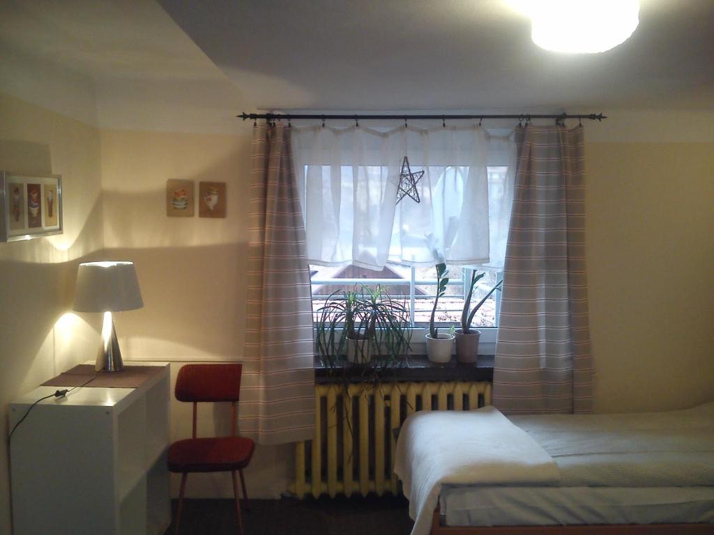 Willa Pod Aniołem - Pokoje Gościnne & Apartamenty z widokiem na góry - 14