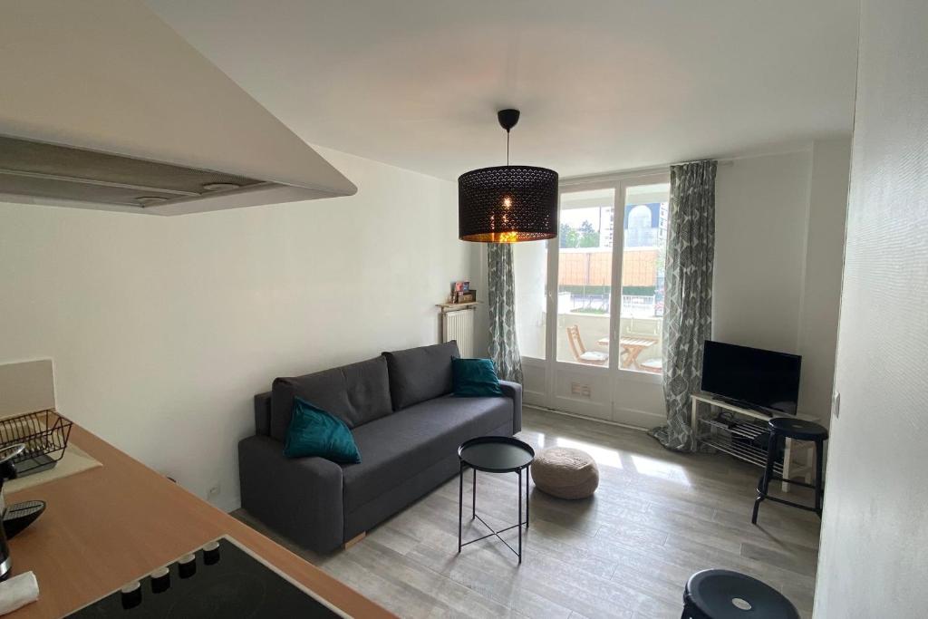 Appartement Cosy A Annecy Le Vieux Avec Balcon Annecy Updated 21 Prices Appartement Cosy A Annecy Le Vieux Avec Balcon Annecy Updated 21 Prices