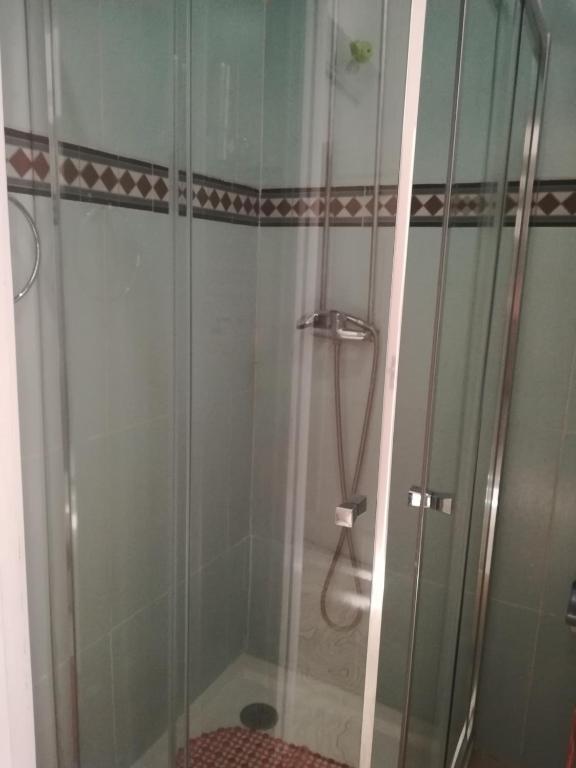 Hotel Cristo Rei - Resim 14