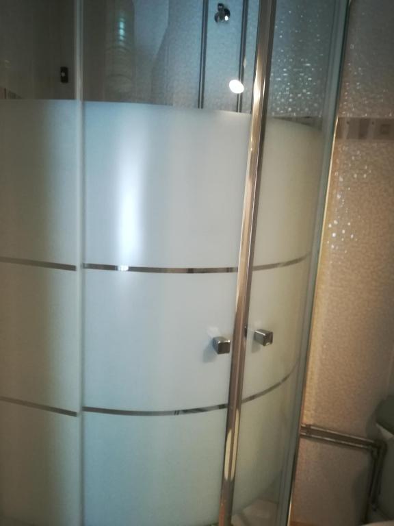 Hotel Cristo Rei - Resim 13