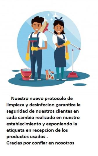 Kép Piso Camino de Santiago 2 szállásáról Sarriában a galériában
