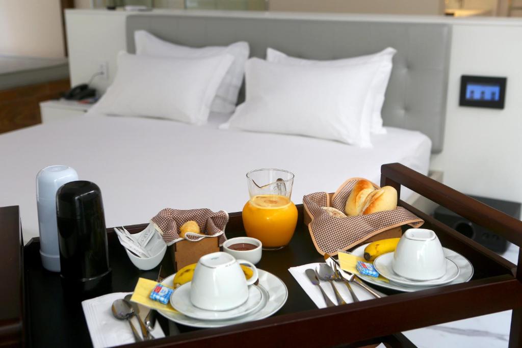  Zaya Motel Premium