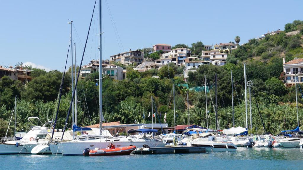 Derechos de imagen reservados por Booking.com