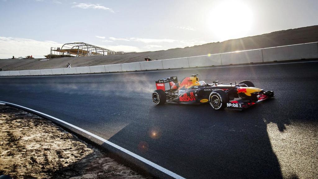 Hotel Paradis Zandvoort - Resim 34