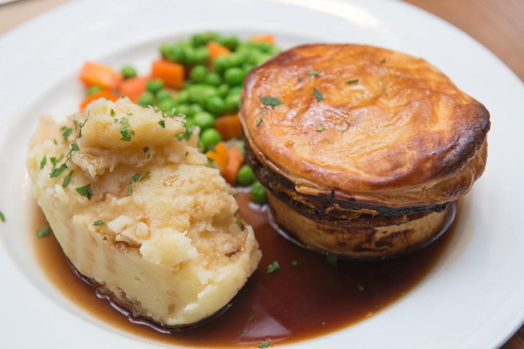 Babbity Bowsters - Resim 10