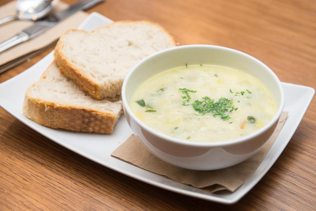 Babbity Bowsters - Resim 11