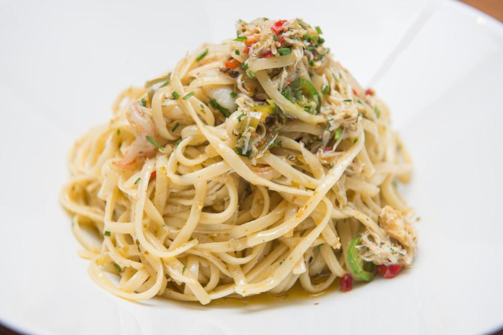 Babbity Bowsters - Resim 14