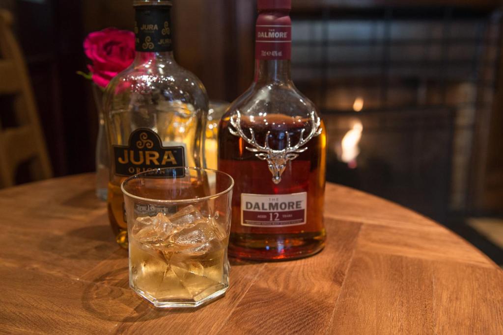 Babbity Bowsters - Resim 9