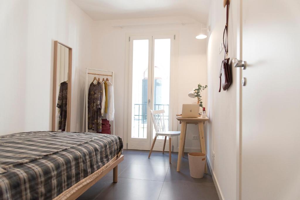 Hinc Domus - Venezia photo