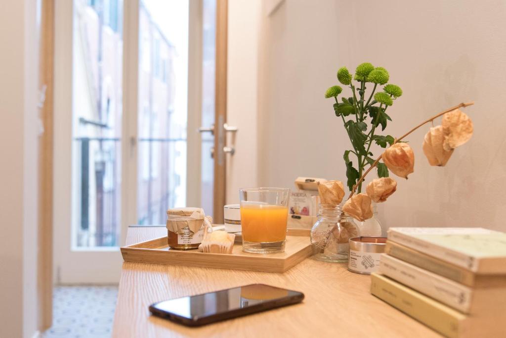 Hinc Domus - Venezia - 19