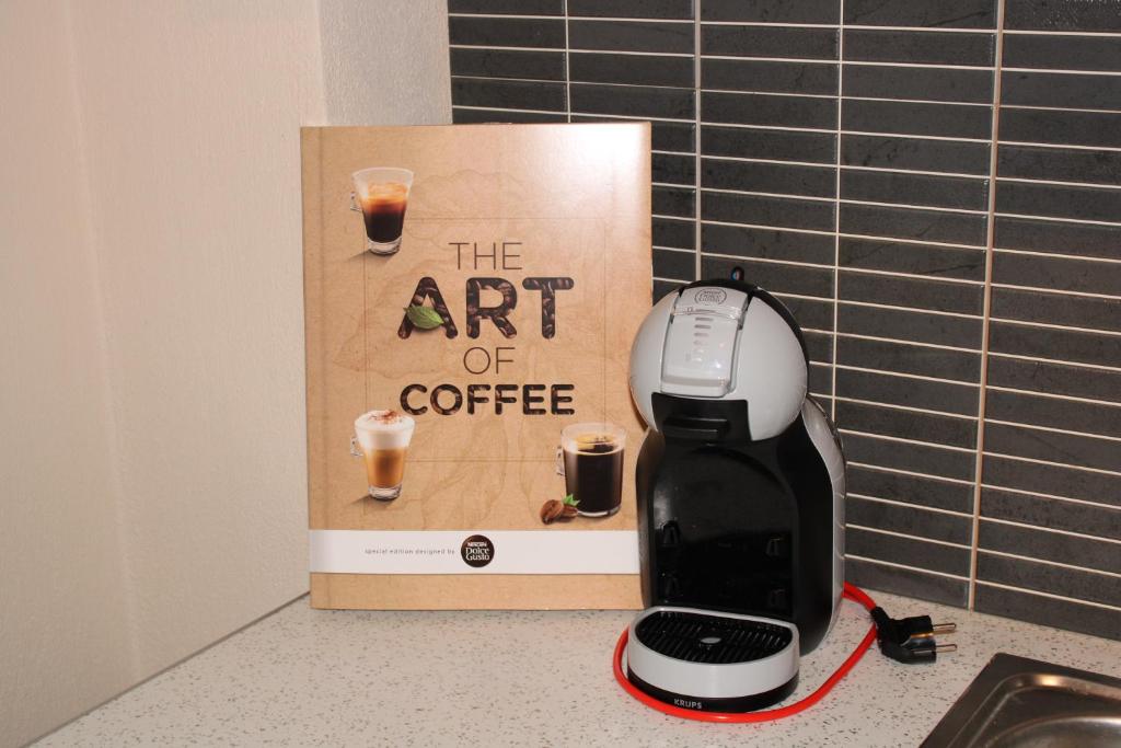 Mesochoriou Apartment - 7