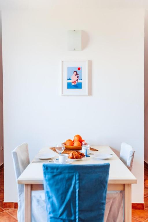 Fotografie z fotogalerie ubytování Sutivan Best Apartments v destinaci Sutivan