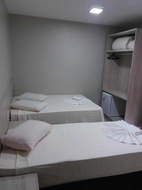  Sleep Hotel