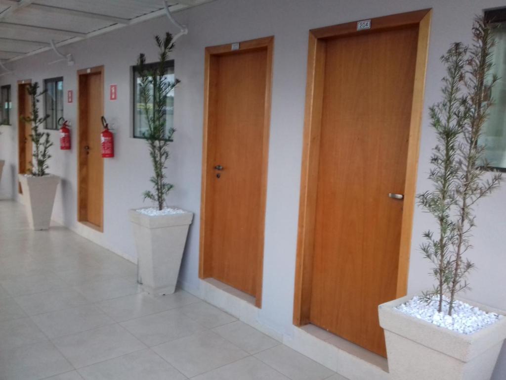  Sleep Hotel