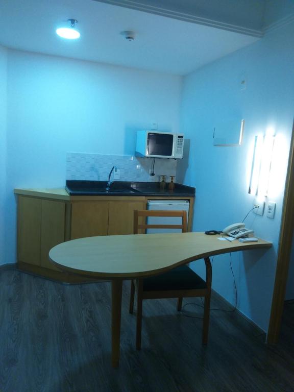  Residencial Luxo Moema - Macuco