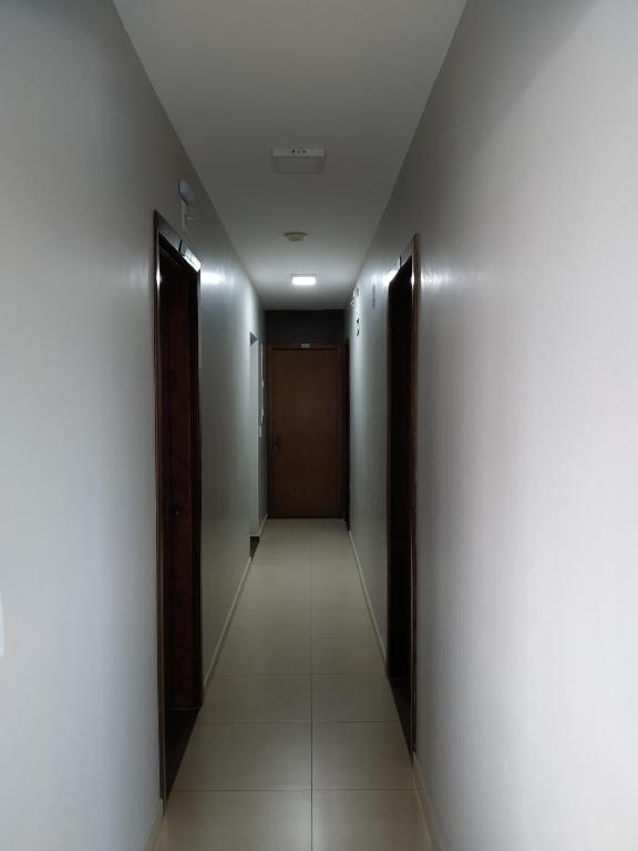  Sleep Hotel