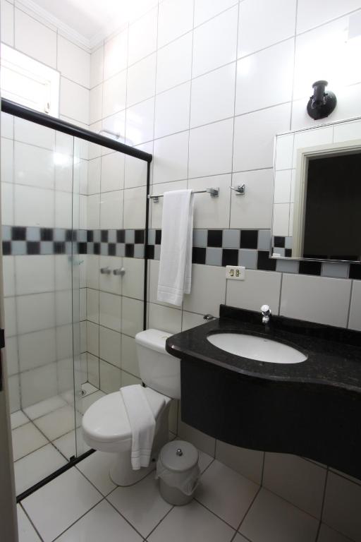  Morada Park Hotel