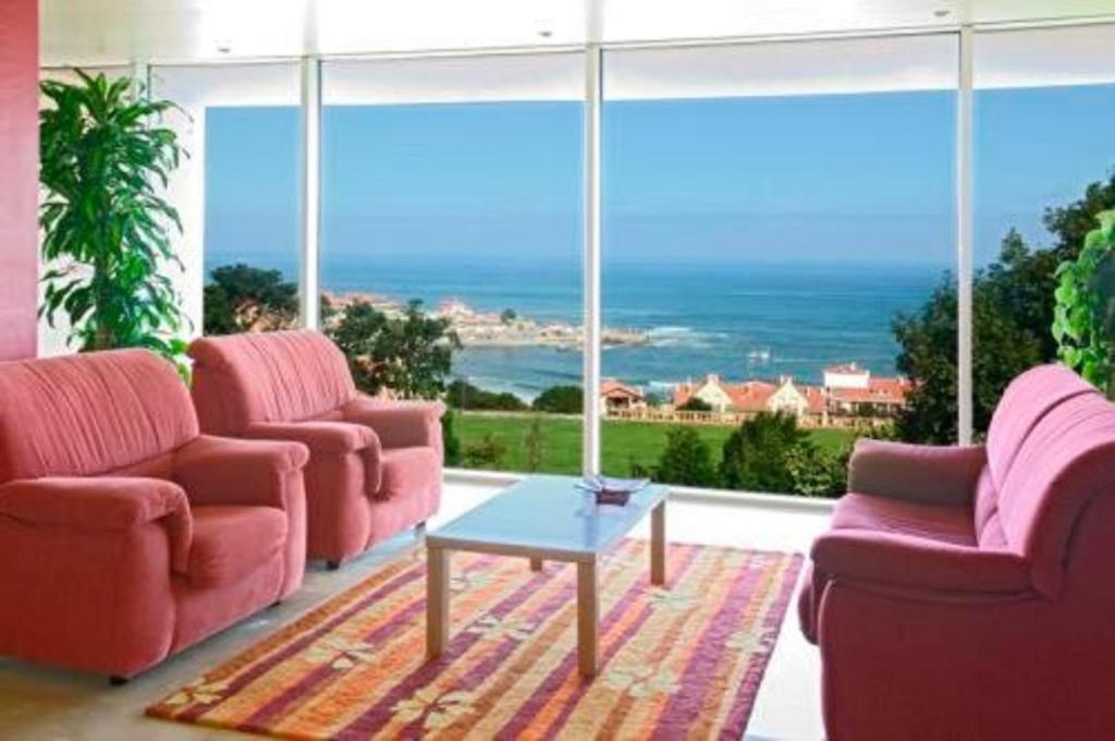 Hotel Mar Comillas by MIJ, Comillas – Updated 2022 Prices