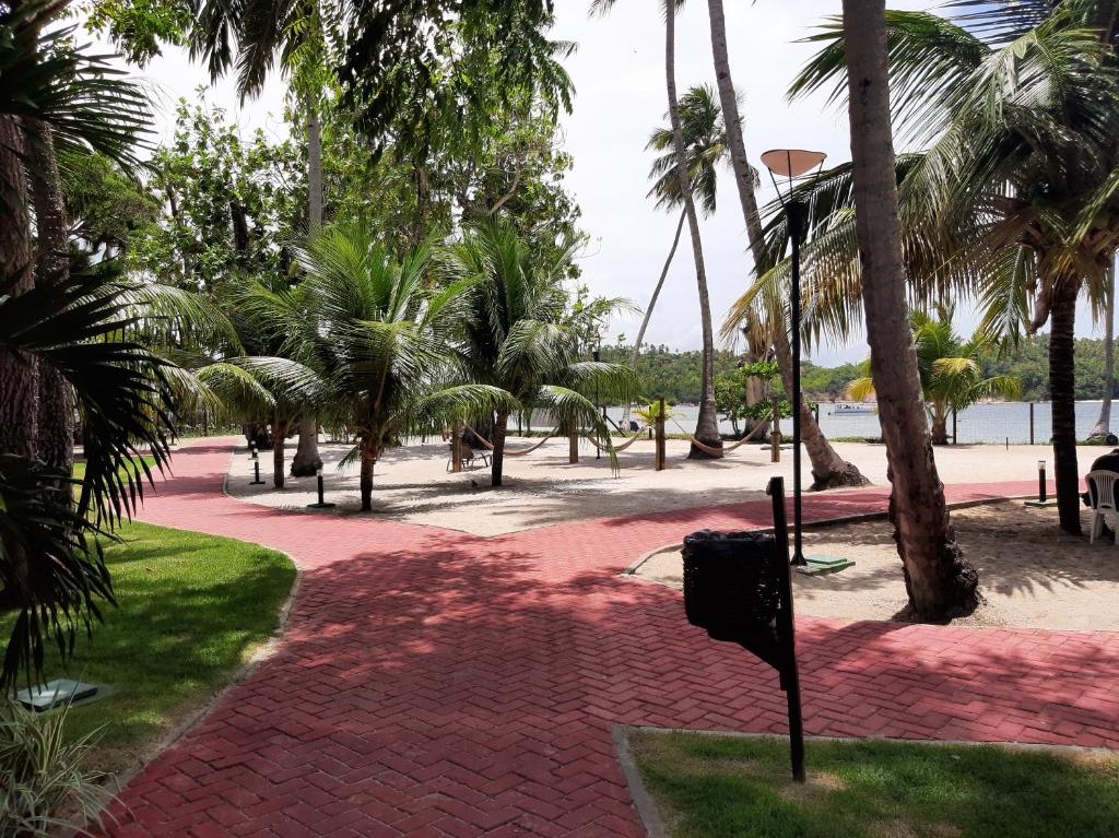  Flat Praia dos Carneiros