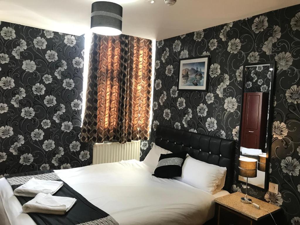 Southall – Photos 4